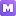 Manage.one Favicon