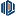 Managepoint.ca Favicon