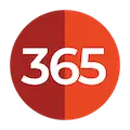 Manager365.com.au Favicon