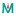 Managershare.com Logo