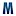 Managersonline.nl Favicon
