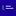 Managesocialeasy.com Favicon