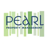 Managethepearl.com Favicon