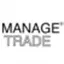 Managetrade.ru Favicon