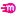 Managino.com Logo