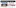 Manahawkinfleamarket.com Favicon