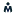 Manajemensdm.net Favicon