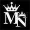 Manalinkfashion.site Favicon