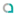 Manalvo.com Favicon