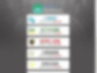 Manalvo.com(Manalvo) Screenshot