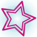 Manamagirls.com Favicon