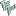 Manameansadvertising.com Favicon