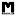 Manandari.in Favicon