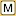 Manandvanaylesbury.co.uk Favicon