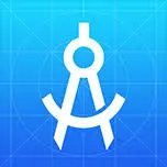 Manandvanhire.co.uk Favicon
