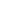 Manantialdesalud.com.ar Logo