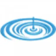 Mananwatertech.com Favicon