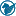 Manapagroup.com Favicon