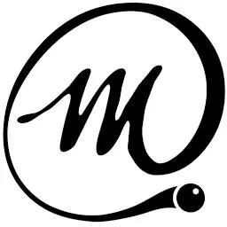 Manapearl.com Favicon