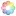 Manapri.net Favicon