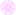 Manaprimalis.com Favicon