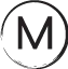 Manaproperty.co.nz Favicon