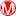 Manarabintang.com Favicon