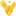 Manartv.net Favicon