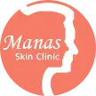 Manaslaserclinic.in Favicon