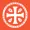 Manastireapangarati.ro Favicon