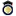 Manasty.net Favicon