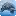 Manatails.net Favicon