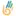 Manatapu.de Favicon