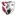 Manateeperformingartscenter.com Favicon
