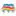 Manatelugu.com Favicon