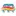 Manatelugu.to Favicon