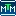 Manatelugumovies.cc Favicon