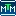 Manatelugumovies.net Logo