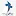 Manateq.net Favicon