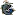 Manatorsk.com Favicon