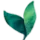 Manattar.com Favicon