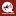 Manausalerta.com.br Favicon
