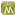 Manausonline.com Favicon