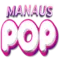 Manauspop.com Favicon