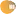 Manaut.com Favicon