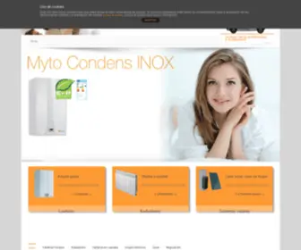 Manaut.com(Manaut) Screenshot