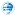 Manavarulagam.net Logo