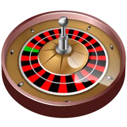 Manavgatweb.com Favicon