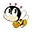 Manavis-Utsunomiya.jp Favicon