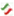 Manaviyat.ir Favicon